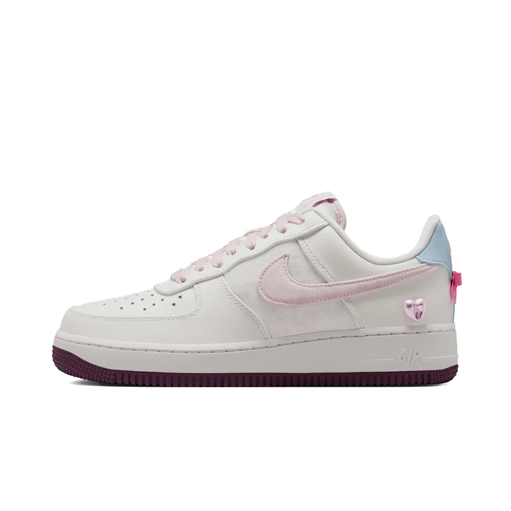 Nike Air Force 1 '07 (W) - Image 2