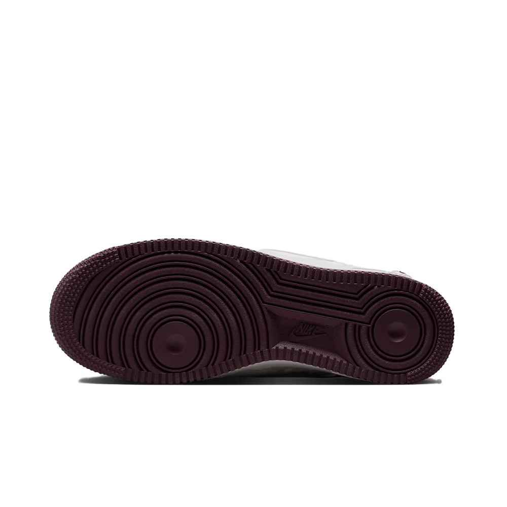 Nike Air Force 1 '07 (W) - Image 3