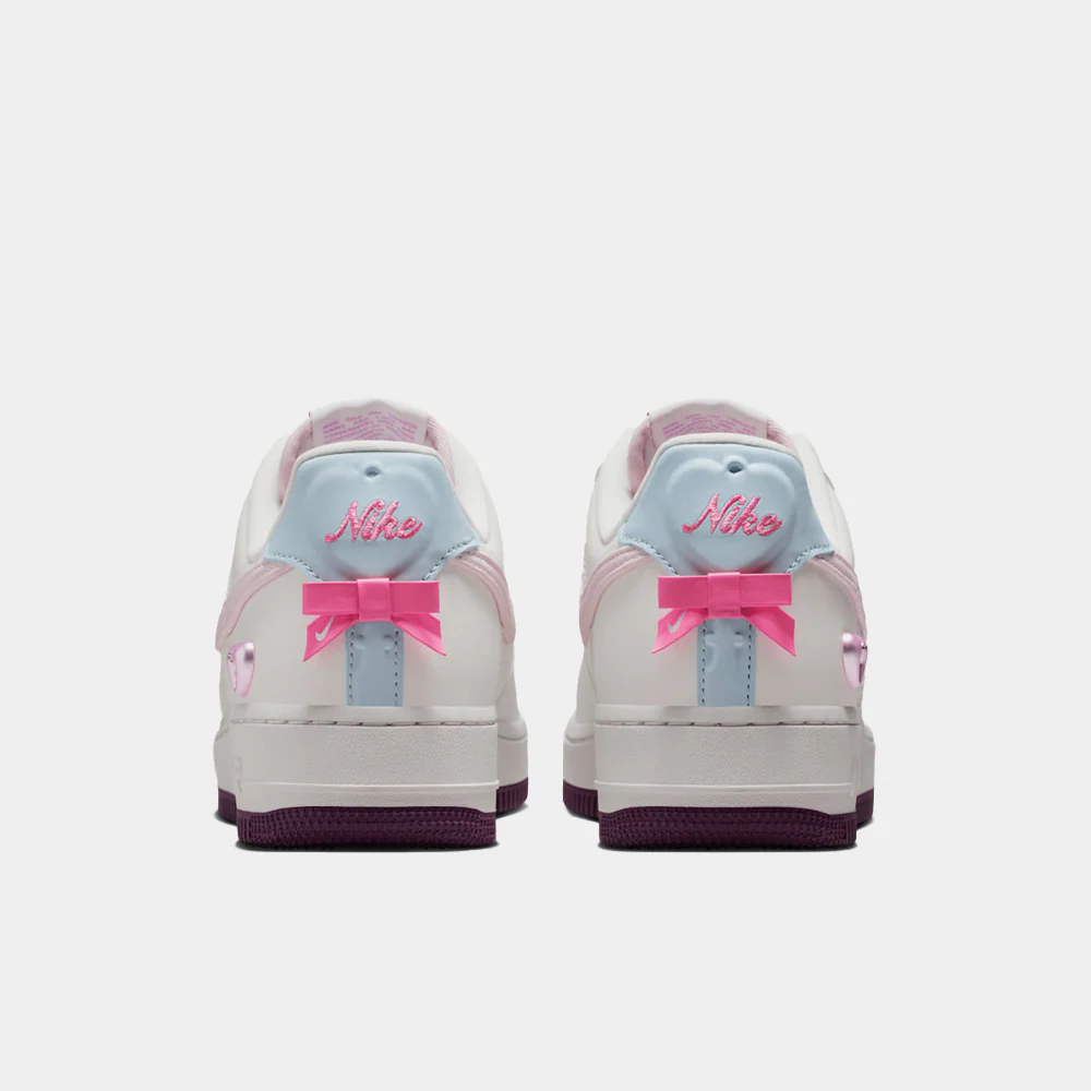 Nike Air Force 1 '07 (W) - Image 4
