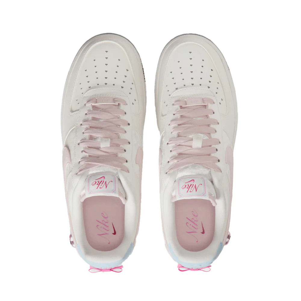 Nike Air Force 1 '07 (W) - Image 5