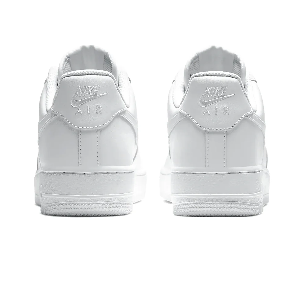 Nike Air Force 1 '07 (W) - Image 4