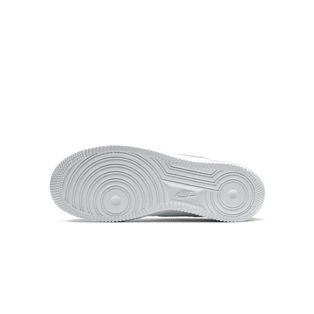 Nike Air Force 1 '07 (W) - Image 5