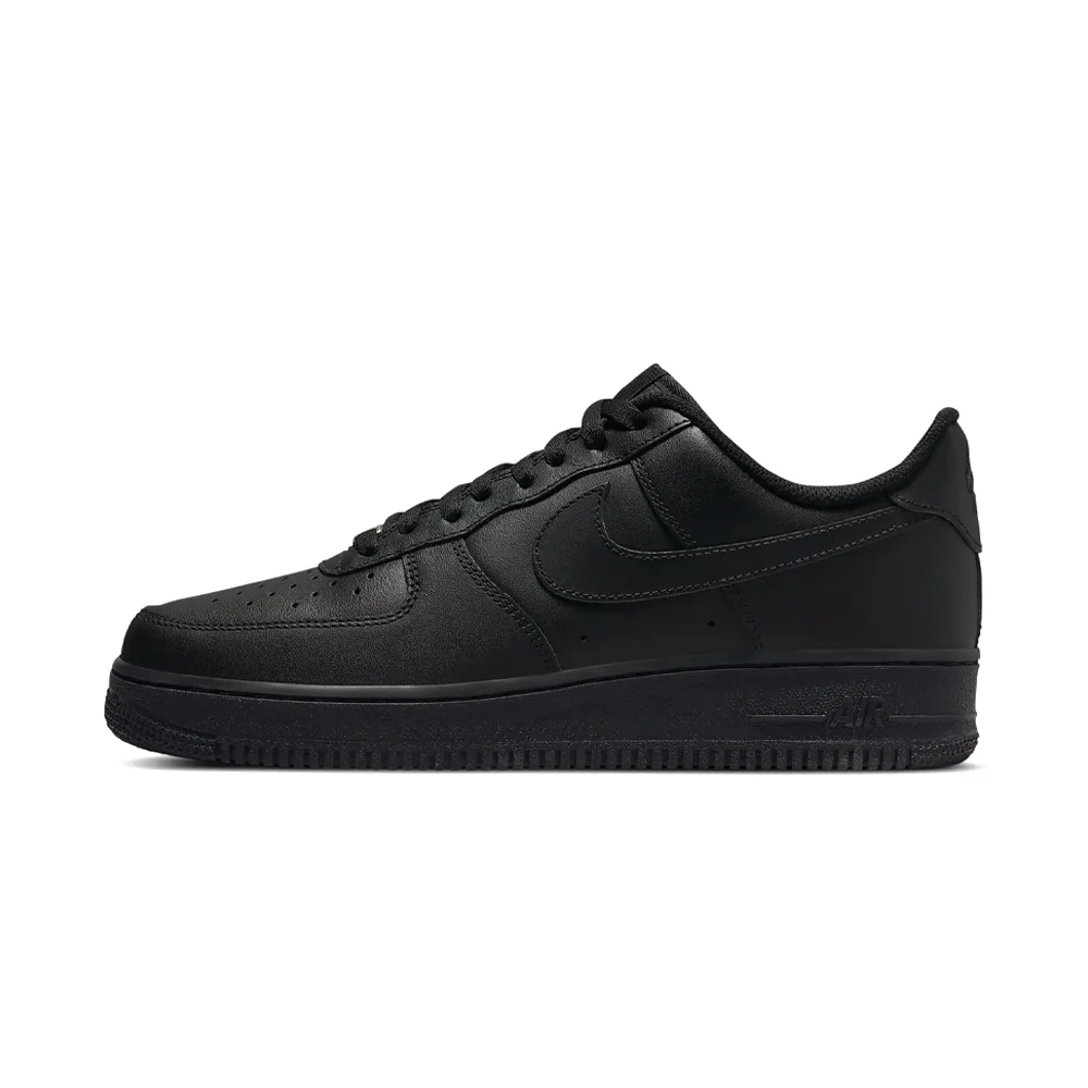 Nike Air Force 1 '07 - Image 2