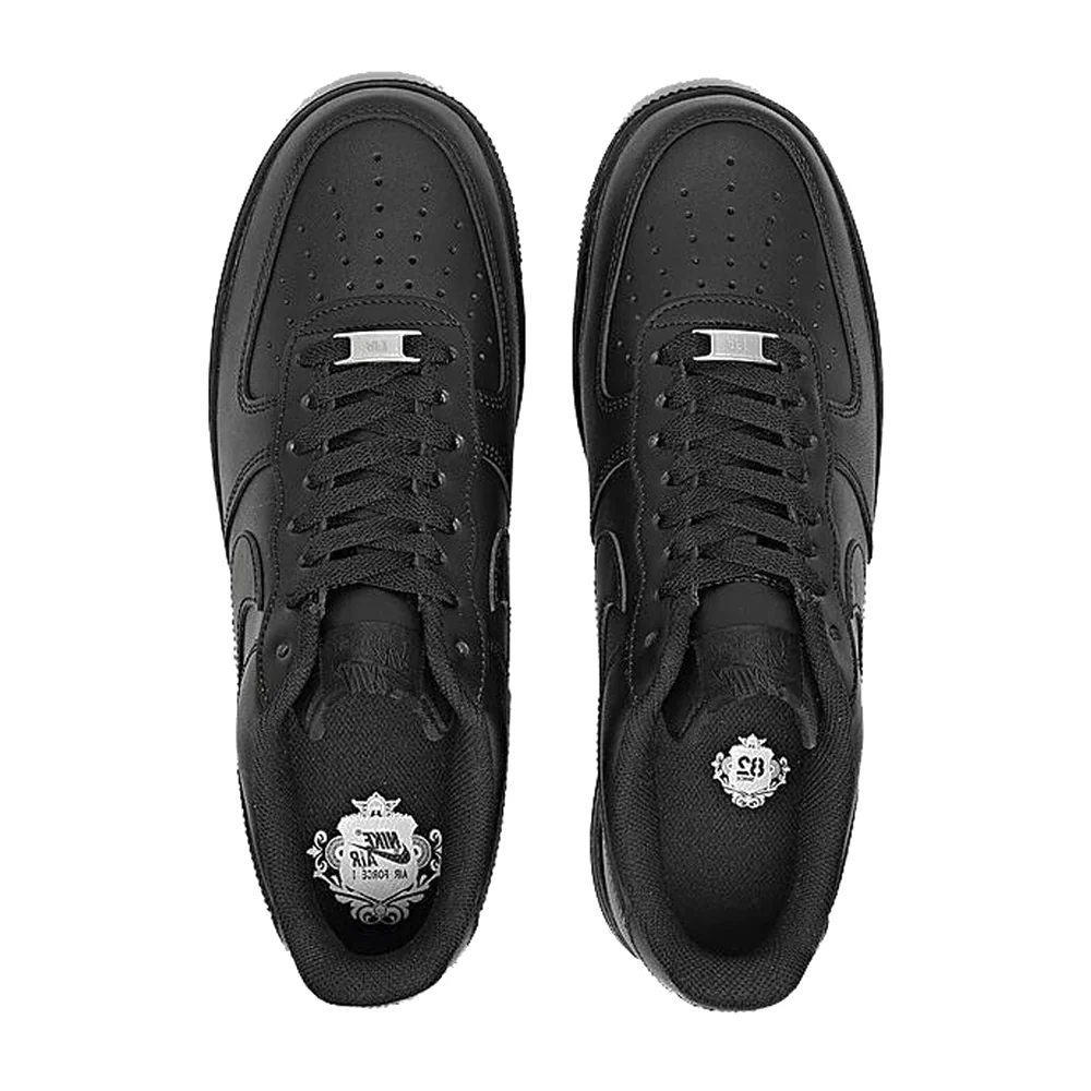 Nike Air Force 1 '07 - Image 3
