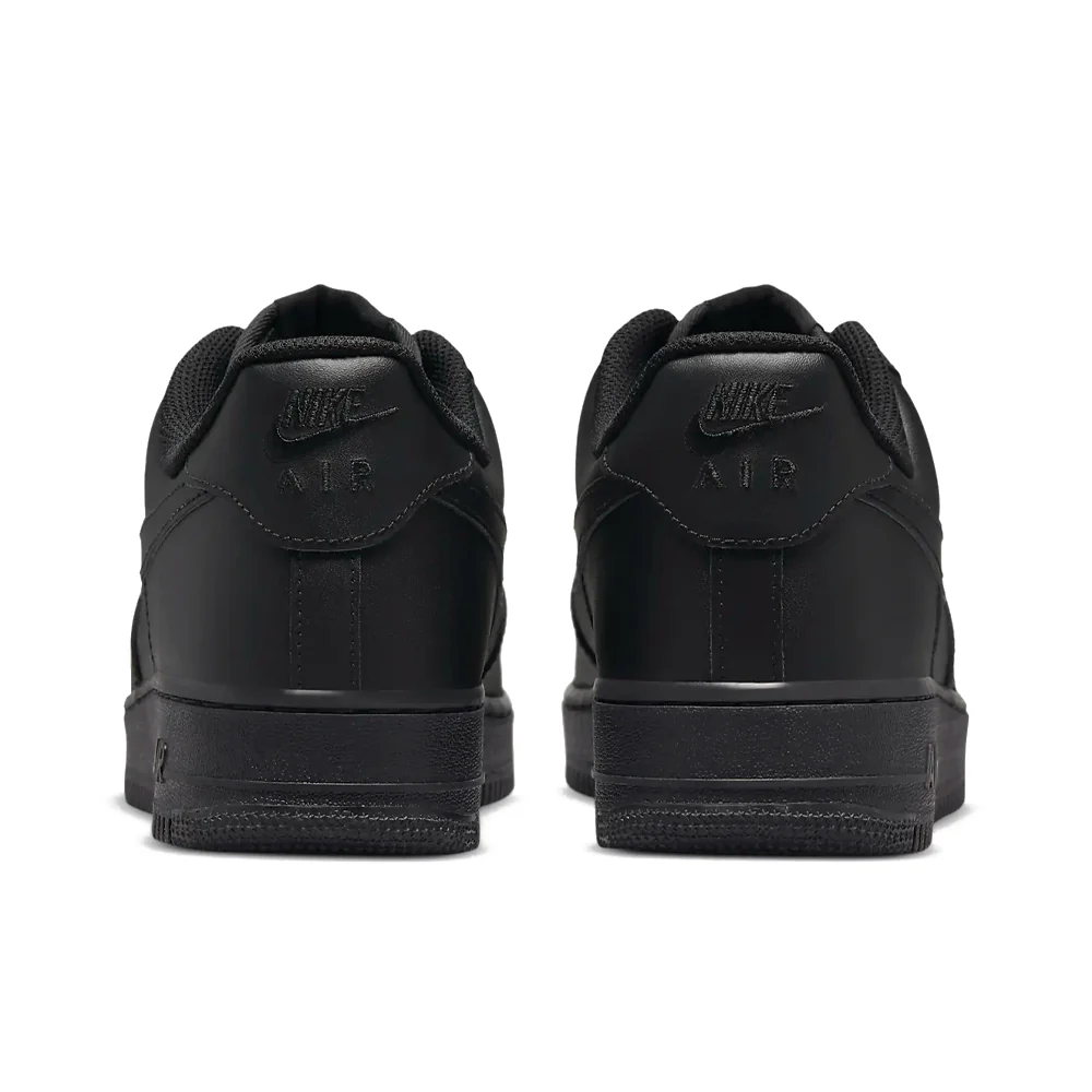 Nike Air Force 1 '07 - Image 4