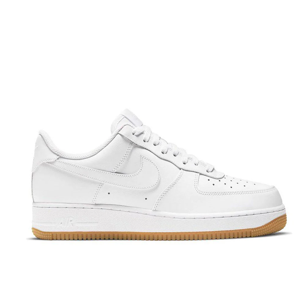 Nike Air Force 1 '07