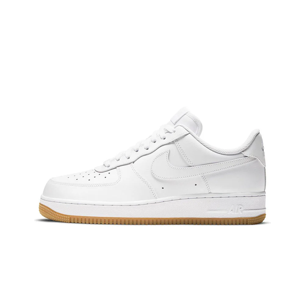 Nike Air Force 1 '07 - Image 2