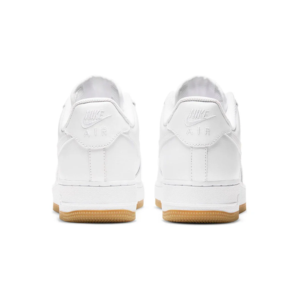 Nike Air Force 1 '07 - Image 3
