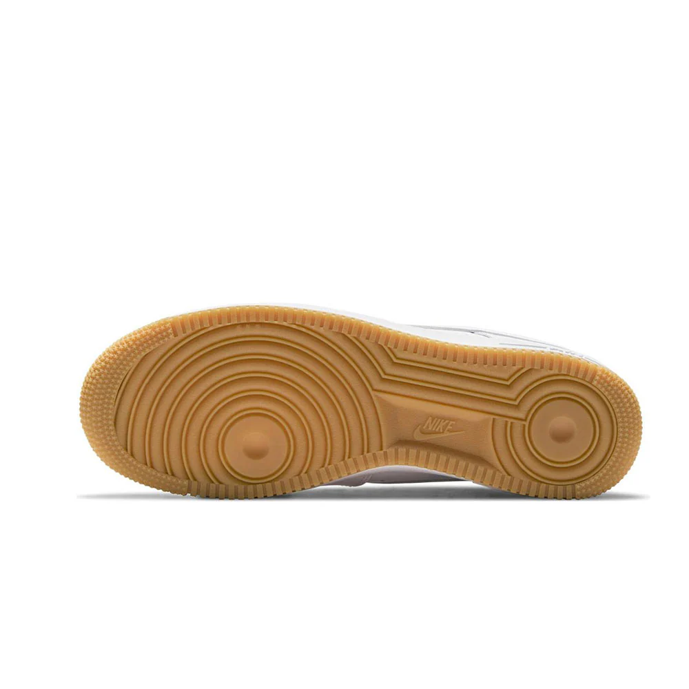 Nike Air Force 1 '07 - Image 4