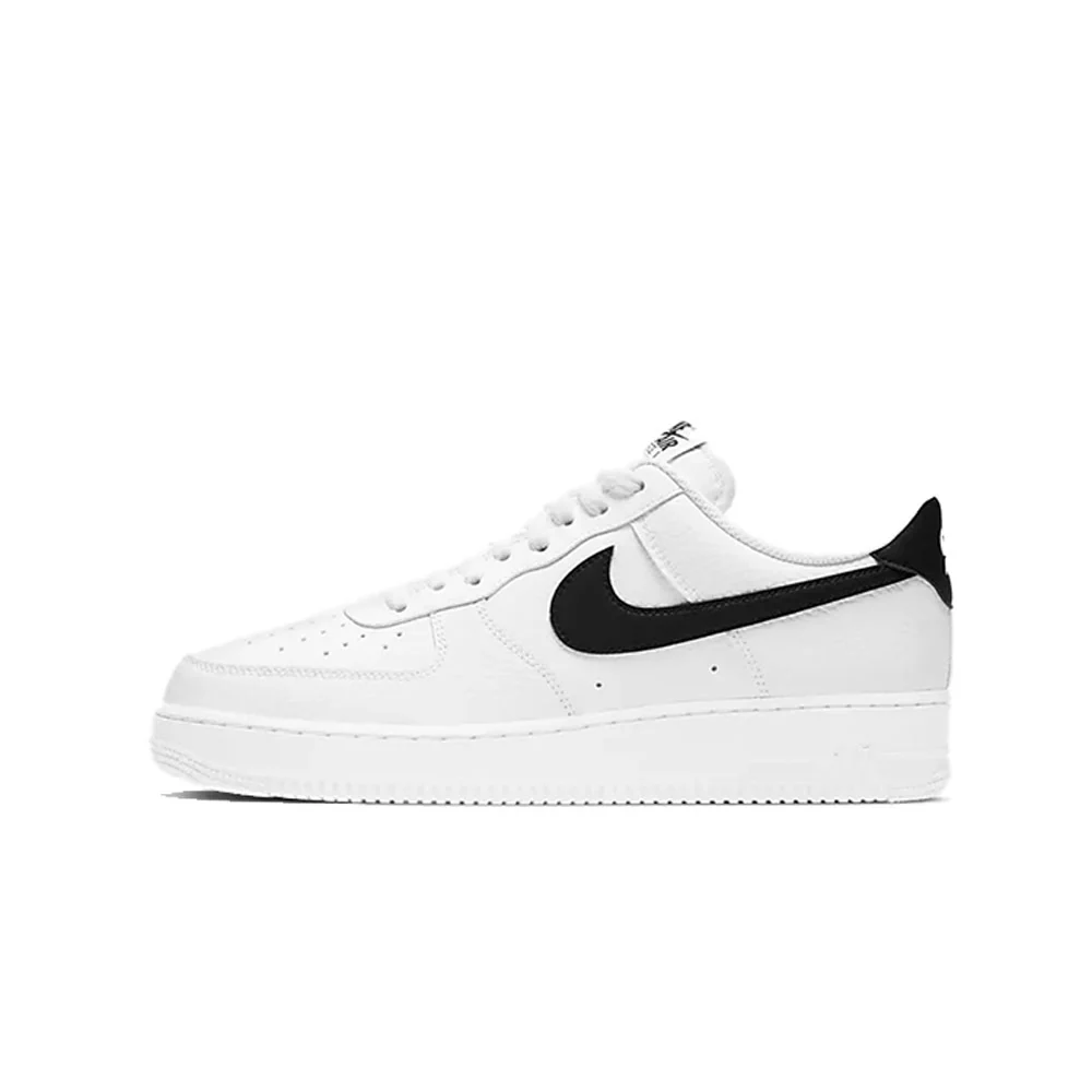 Nike Air Force 1 '07 - Image 2