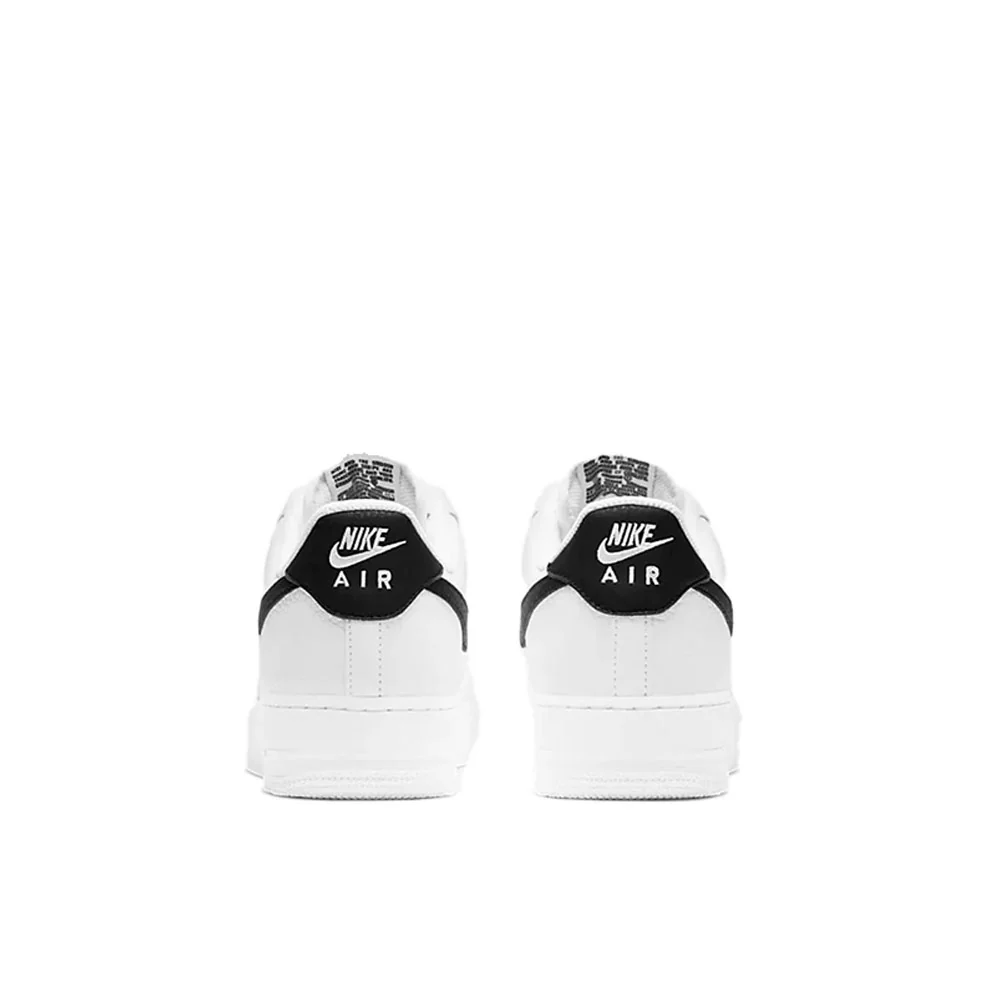 Nike Air Force 1 '07 - Image 4