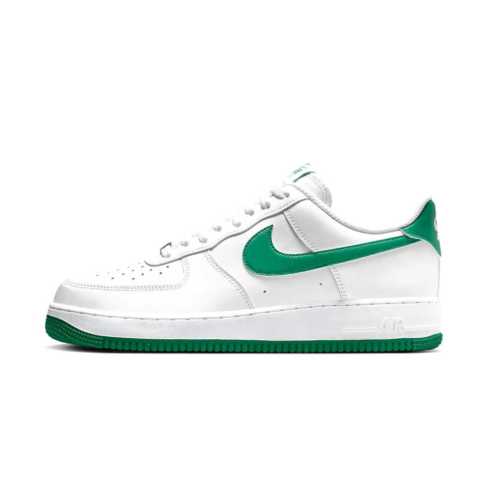 Nike Air Force 1 '07 - Image 2