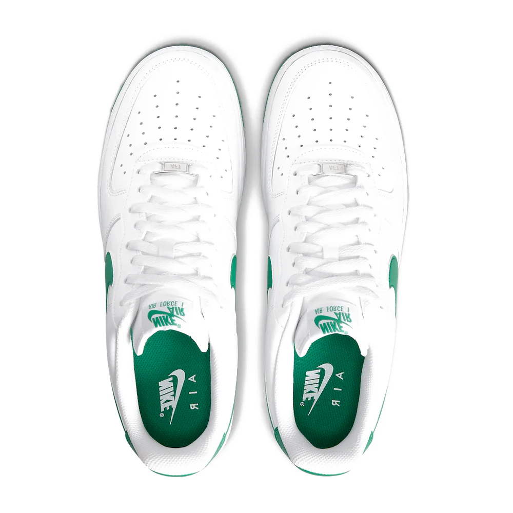 Nike Air Force 1 '07 - Image 3