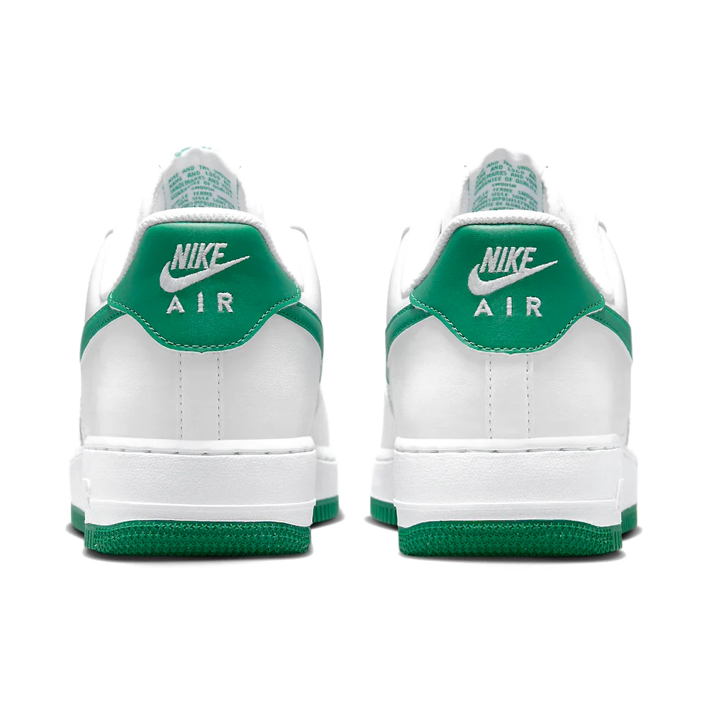 Nike Air Force 1 '07 - Image 4