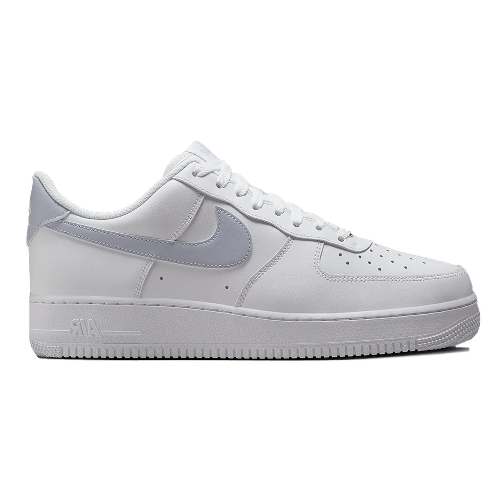 Nike Air Force 1 '07