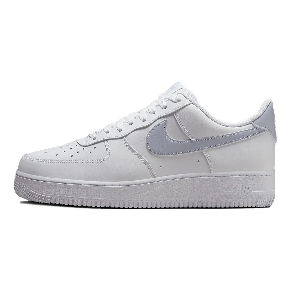 Nike Air Force 1 '07 - Image 2