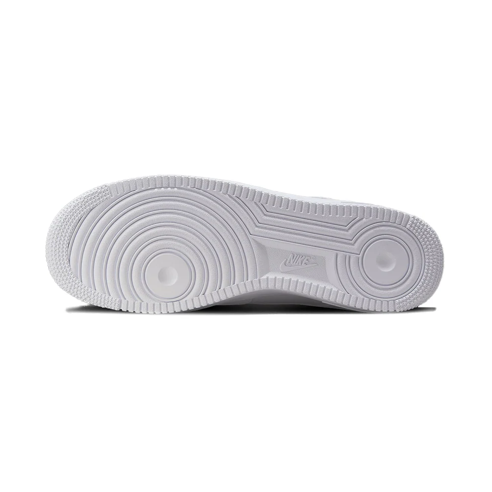 Nike Air Force 1 '07 - Image 3