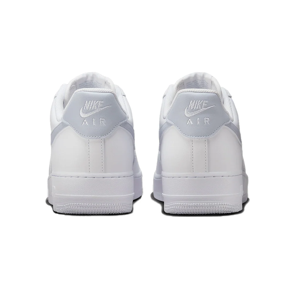 Nike Air Force 1 '07 - Image 4