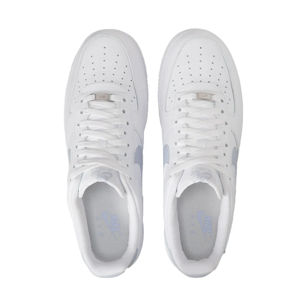 Nike Air Force 1 '07 - Image 5