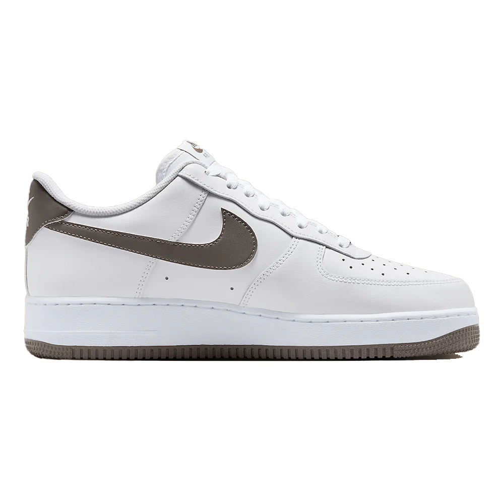 Nike Air Force 1 '07