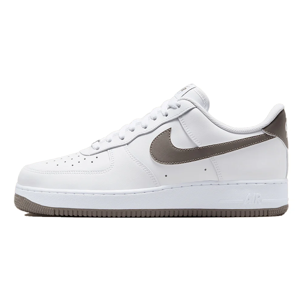 Nike Air Force 1 '07 - Image 2