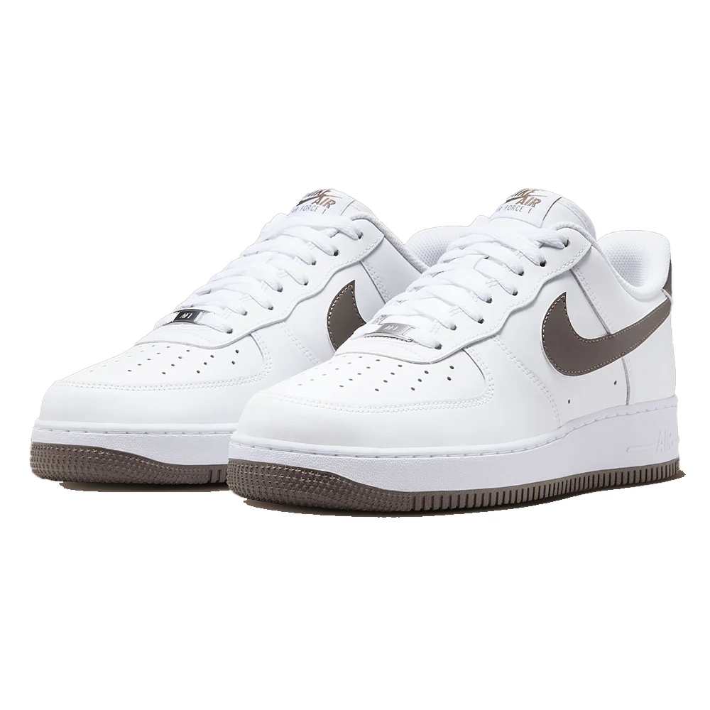 Nike Air Force 1 '07 - Image 3