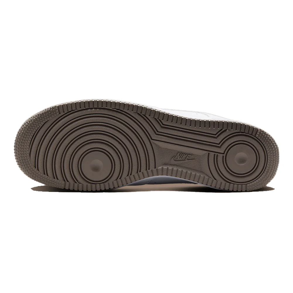 Nike Air Force 1 '07 - Image 4