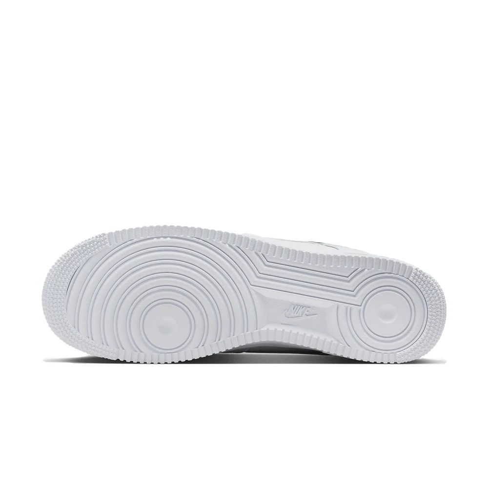 Nike Air Force 1 '07 - Image 3