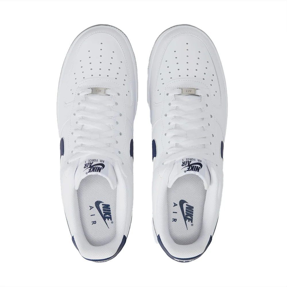 Nike Air Force 1 '07 - Image 4