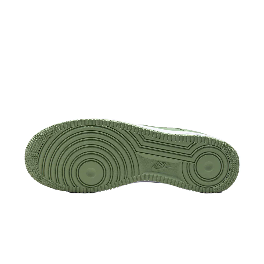 Nike Air Force 1 '07 - Image 3