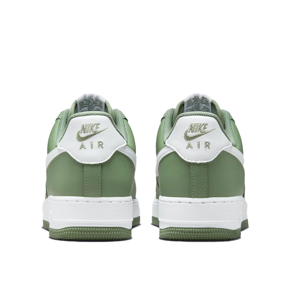 Nike Air Force 1 '07 - Image 4