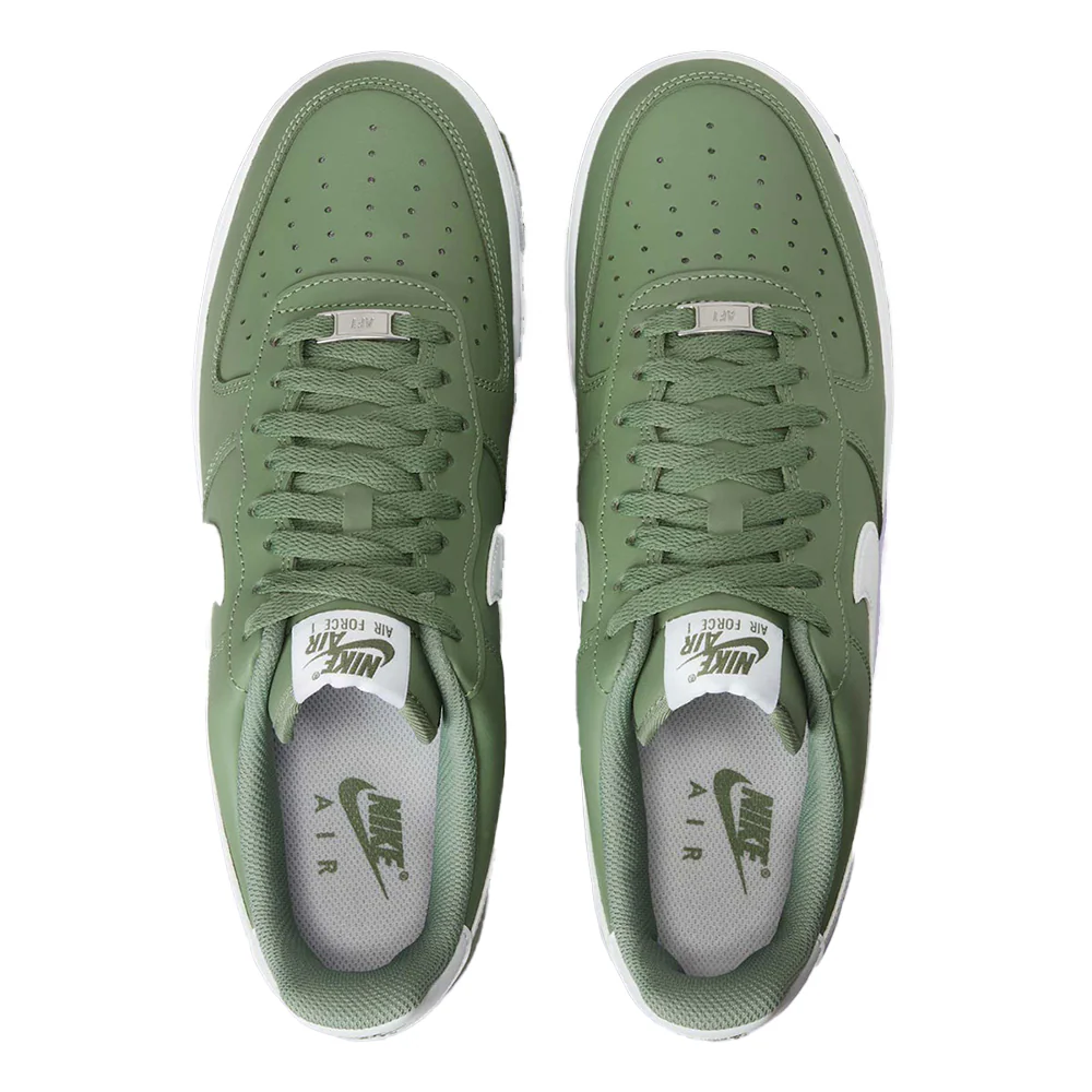 Nike Air Force 1 '07 - Image 5