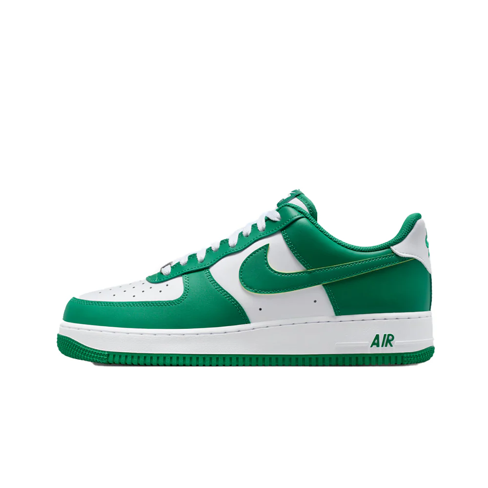 Nike Air Force 1 '07 - Image 2