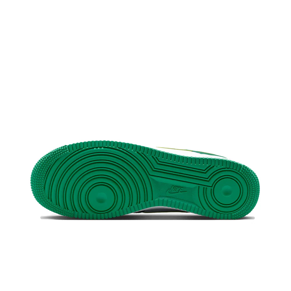 Nike Air Force 1 '07 - Image 3