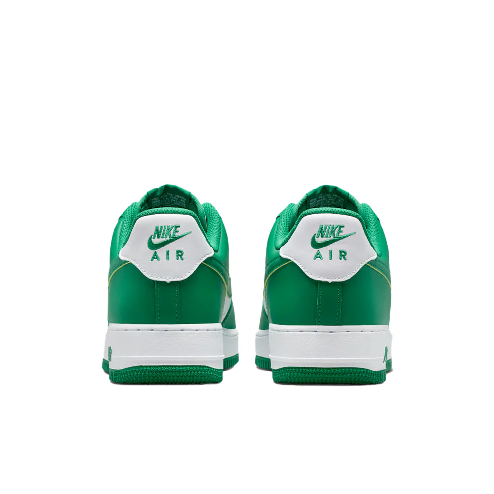Nike Air Force 1 '07 - Image 4