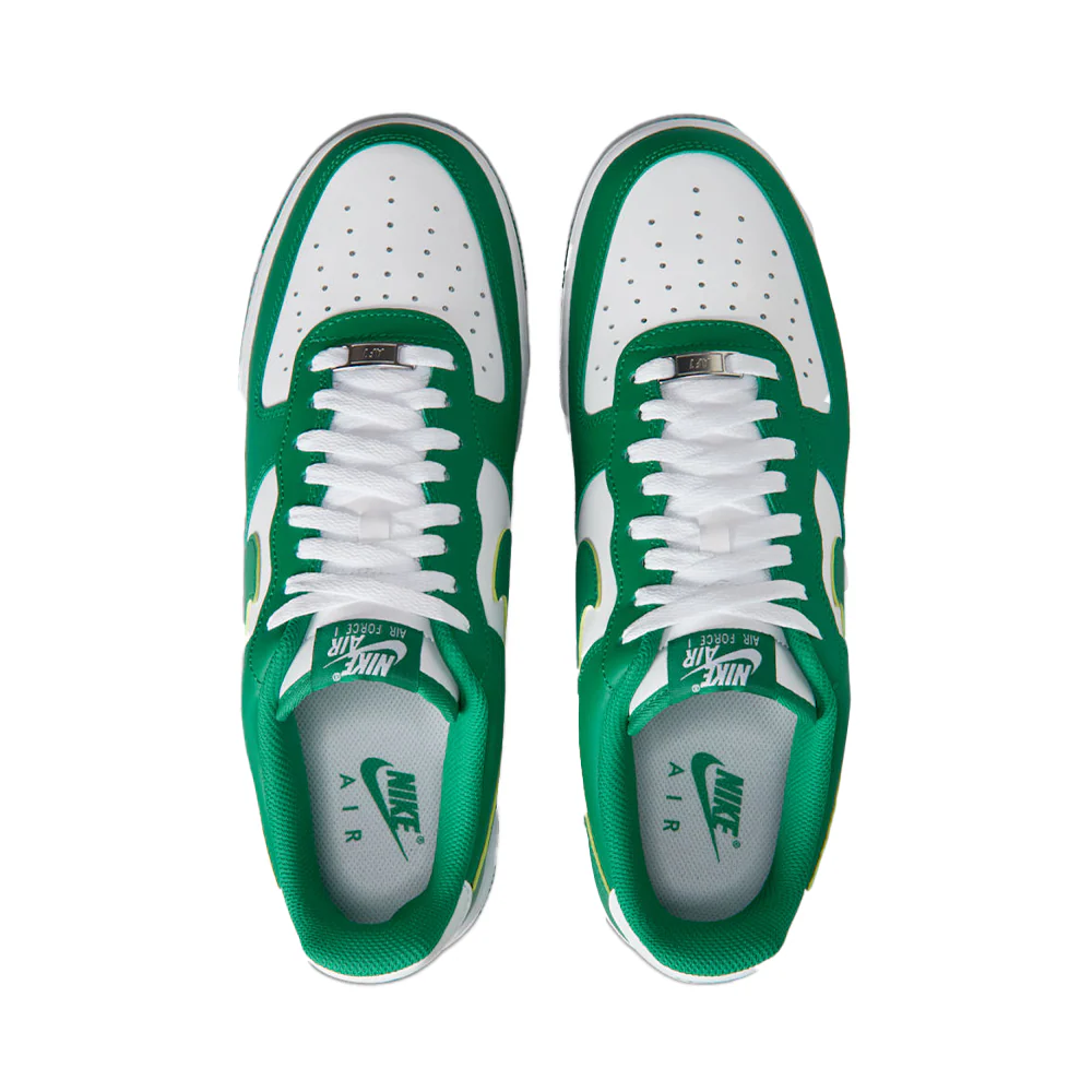 Nike Air Force 1 '07 - Image 5