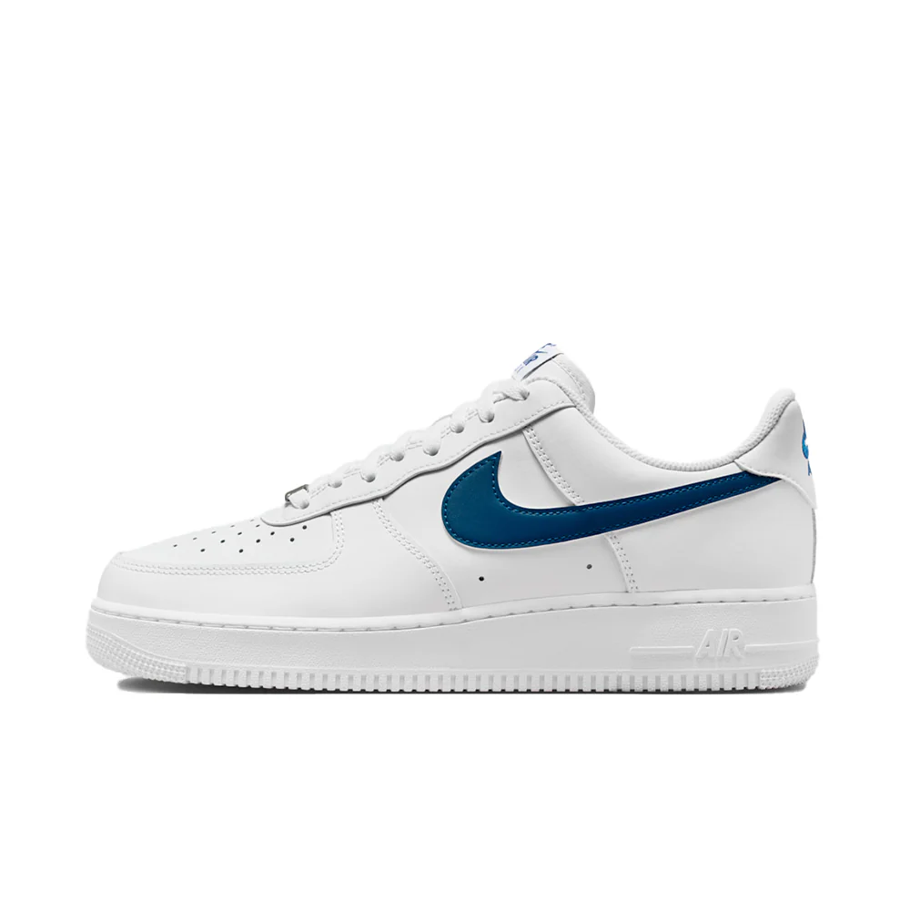 Nike Air Force 1 '07 - Image 2