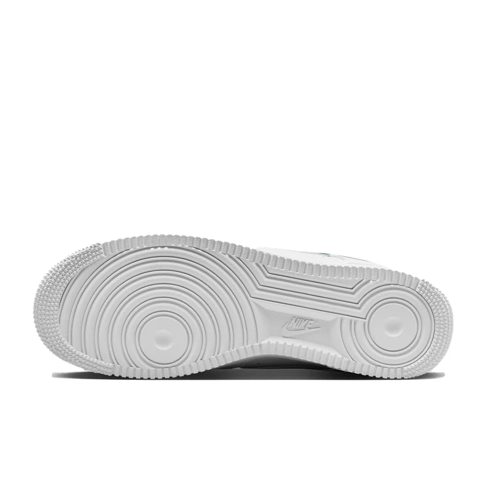 Nike Air Force 1 '07 - Image 3
