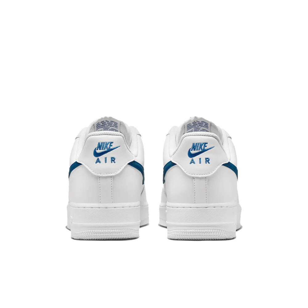 Nike Air Force 1 '07 - Image 4
