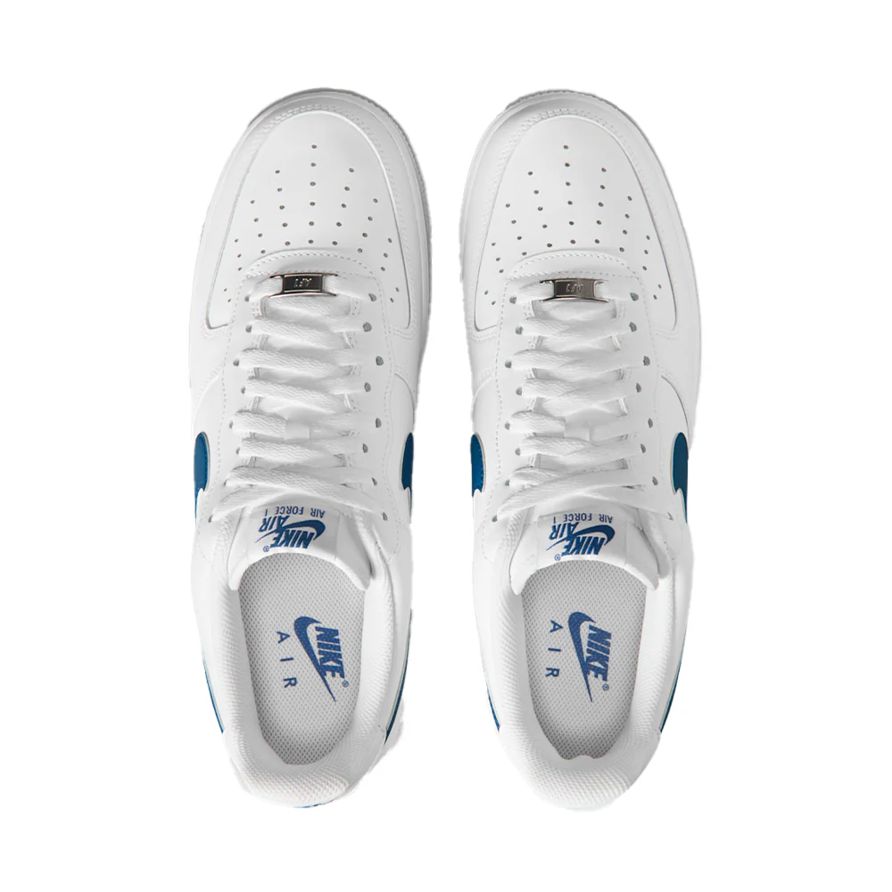 Nike Air Force 1 '07 - Image 5