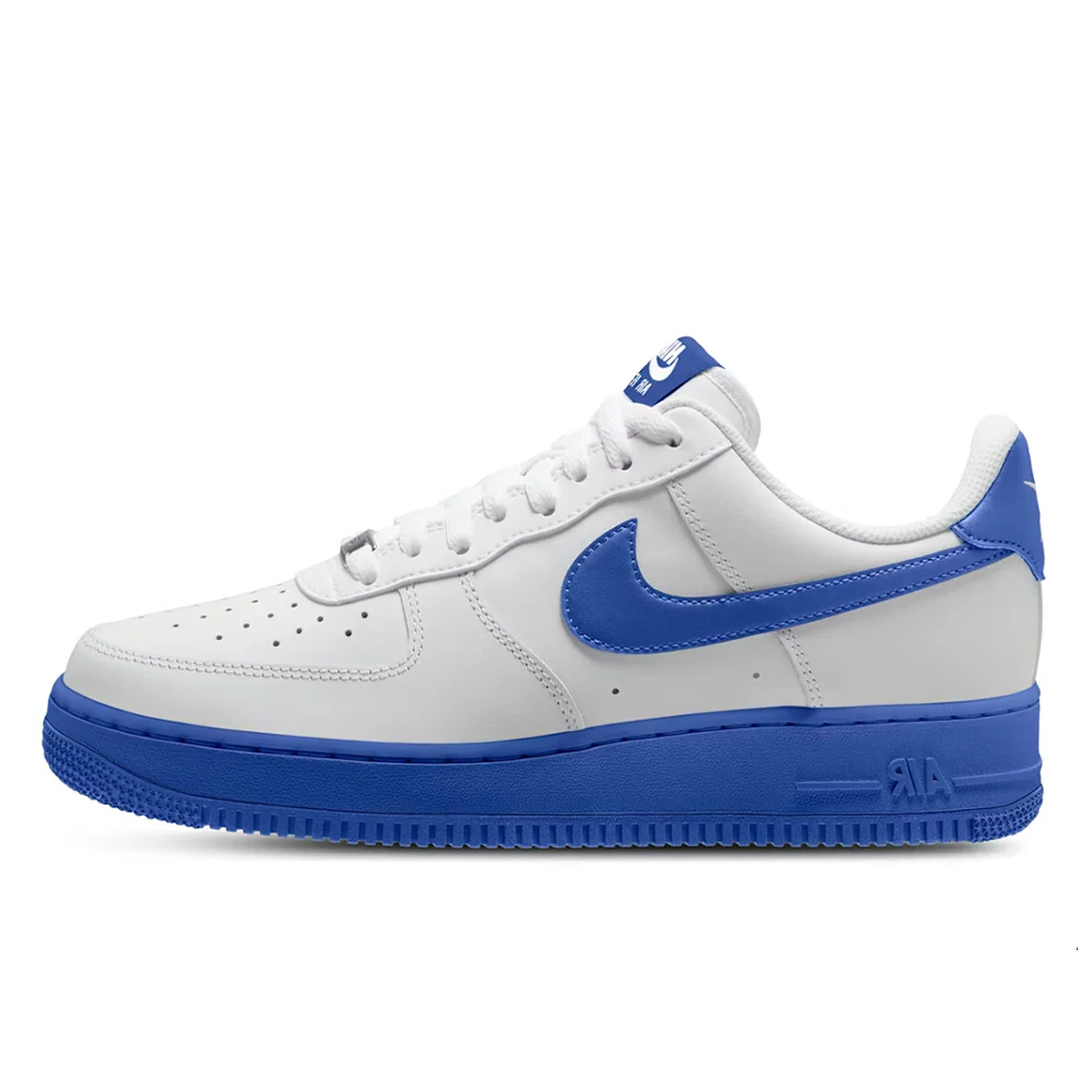 Nike Air Force 1 '07 - Image 2