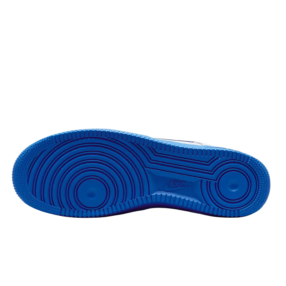 Nike Air Force 1 '07 - Image 3