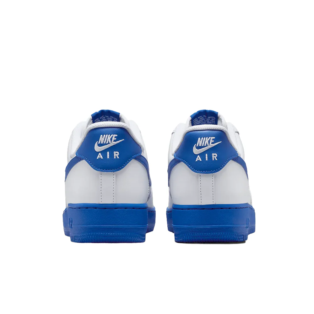Nike Air Force 1 '07 - Image 4