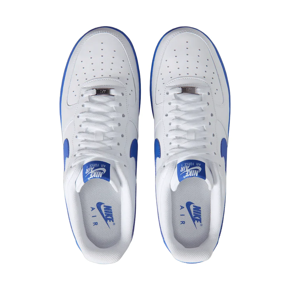 Nike Air Force 1 '07 - Image 5