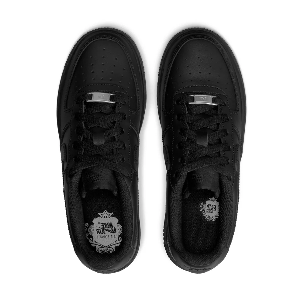 Nike Air Force 1 LE (GS) - Image 3