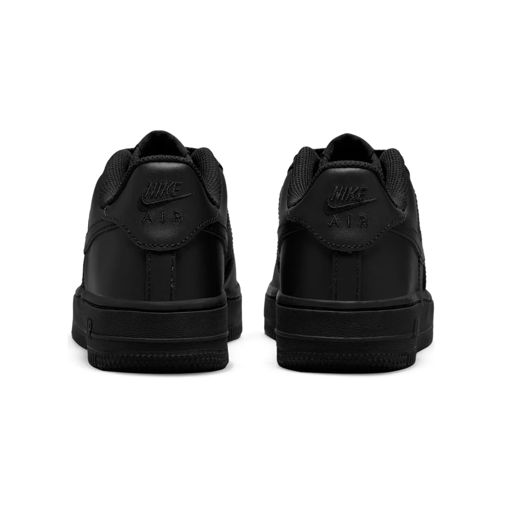 Nike Air Force 1 LE (GS) - Image 4