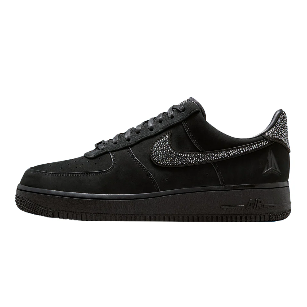 Nike Air Force 1 JA LUXE - Image 2