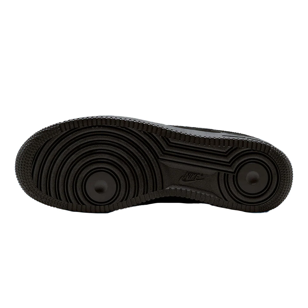 Nike Air Force 1 JA LUXE - Image 4