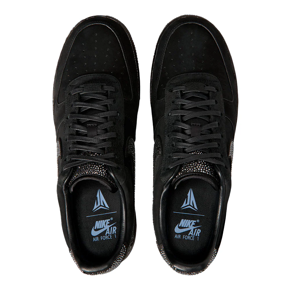 Nike Air Force 1 JA LUXE - Image 5