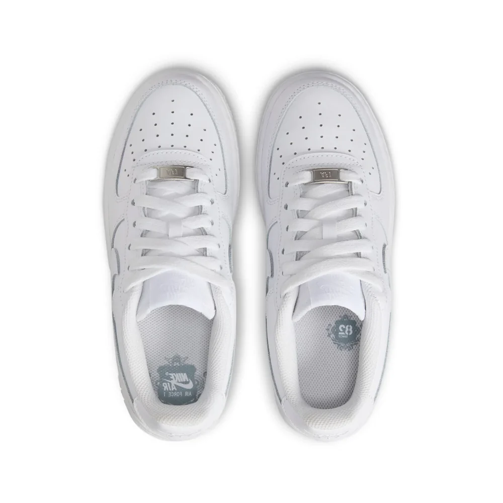 Nike Air Force 1 LE (GS) - Image 3